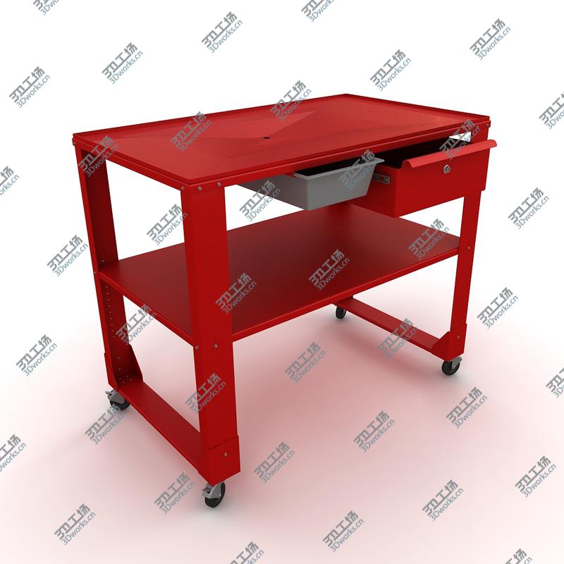 images/goods_img/202105072/Garage equipment vol.1/2.jpg